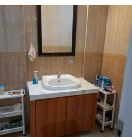 PT MULTI KARYA 99 - KONTRAKTOR & Design interior ekterior jakarta - Kontraktor Jakarta
