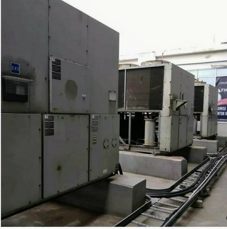 PT MULTI KARYA 99 - KONTRAKTOR & Design interior ekterior jakarta - Kontraktor Jakarta