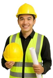 PT Multi Karya 99 - Kontraktor Jakarta